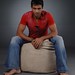 Mohamed Mohamed Photo 40