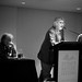 Vicki Roberts Photo 22