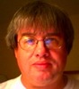 Thomas Lytle Photo 33