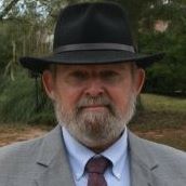 Jimmy Sharp Photo 32