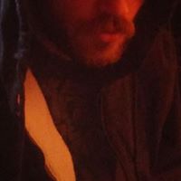 Carl Rich Photo 12