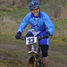 Paul Barron Photo 39