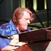 Brian Hammonds Photo 30