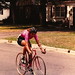 Debbie Melton Photo 18