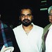 Hasan Abdul Photo 18