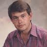 David Beebe Photo 35