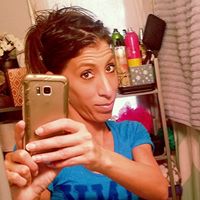 Christine Soltis Photo 15