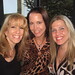 Denise Nelson Photo 35