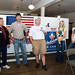 Joseph Flack Photo 22