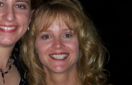 Suzanne Hess Photo 27