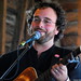 Eric Gerber Photo 24