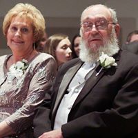 Sharon Patton Photo 19