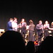 Jane Connolly Photo 12