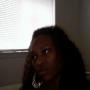 Constance Walter Photo 1