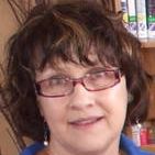 Teresa Hiatt Photo 9