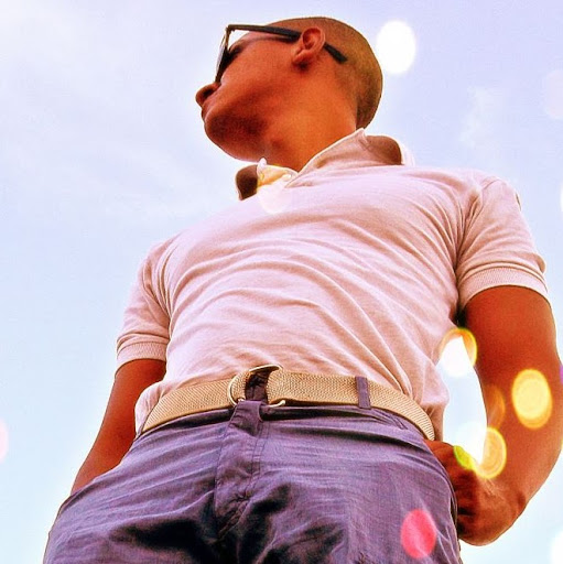 Oscar Mejia Photo 9
