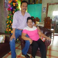 Rafael Fernandez Photo 35