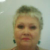 Donna Higdon Photo 26