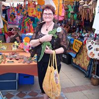Kathy Guthrie Photo 16