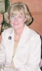 Paula Morrison Photo 2