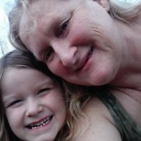 Deborah Kuntz Photo 21