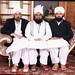 Hussain Muhammad Photo 11