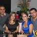 Anita Angulo Photo 7