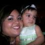 Nancy Villalobos Photo 22