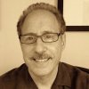 David Itkowitz Photo 1