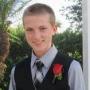 Andrew Meeks Photo 12