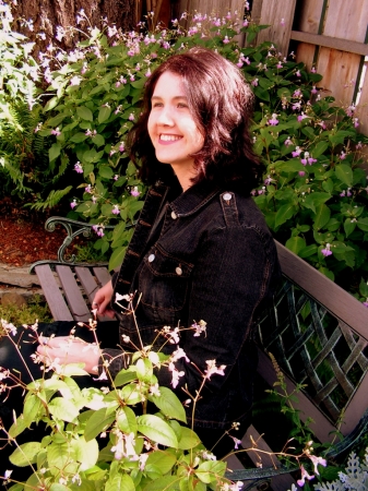 Julie Michael Photo 9