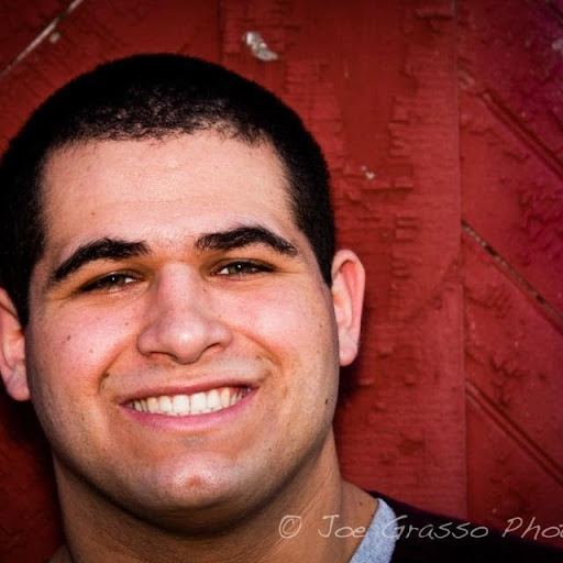 Michael Mcentee Photo 24