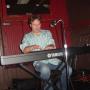 Mark Volpe Photo 15