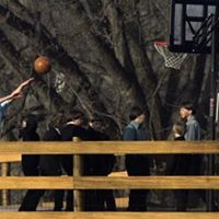 John Applegate Photo 41