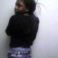 Simone Williams Photo 19