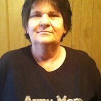 Ann Spell Photo 18