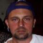 Larry Workman Photo 18