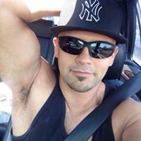 Efrain Reyes Photo 12