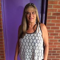 Deborah Roper Photo 3