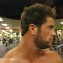 Michael Tomasetti Photo 4