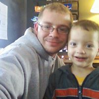 James Locklear Photo 34