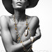 Renee Thompson Photo 5