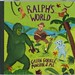 Ralph Green Photo 26