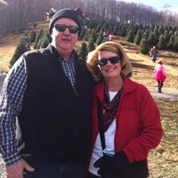 Cynthia Boyles Photo 7