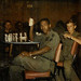 Charles Hacker Photo 16
