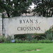 Ryan Cross Photo 23