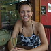 Vicki Hunter Photo 28