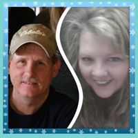 Julie Hutcheson Photo 16
