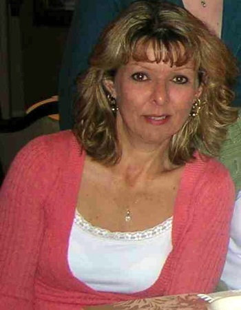 Patricia Baker Photo 15