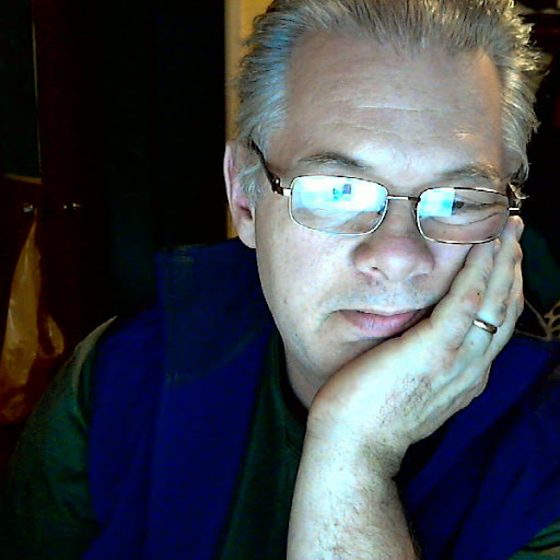 David Foley Photo 12
